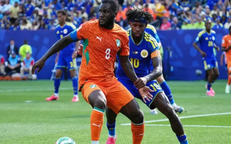 كيسي السابع.. كم ممثل لدوري روشن في دور 32 بكأس العالم؟